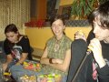 IMGP3387.JPG